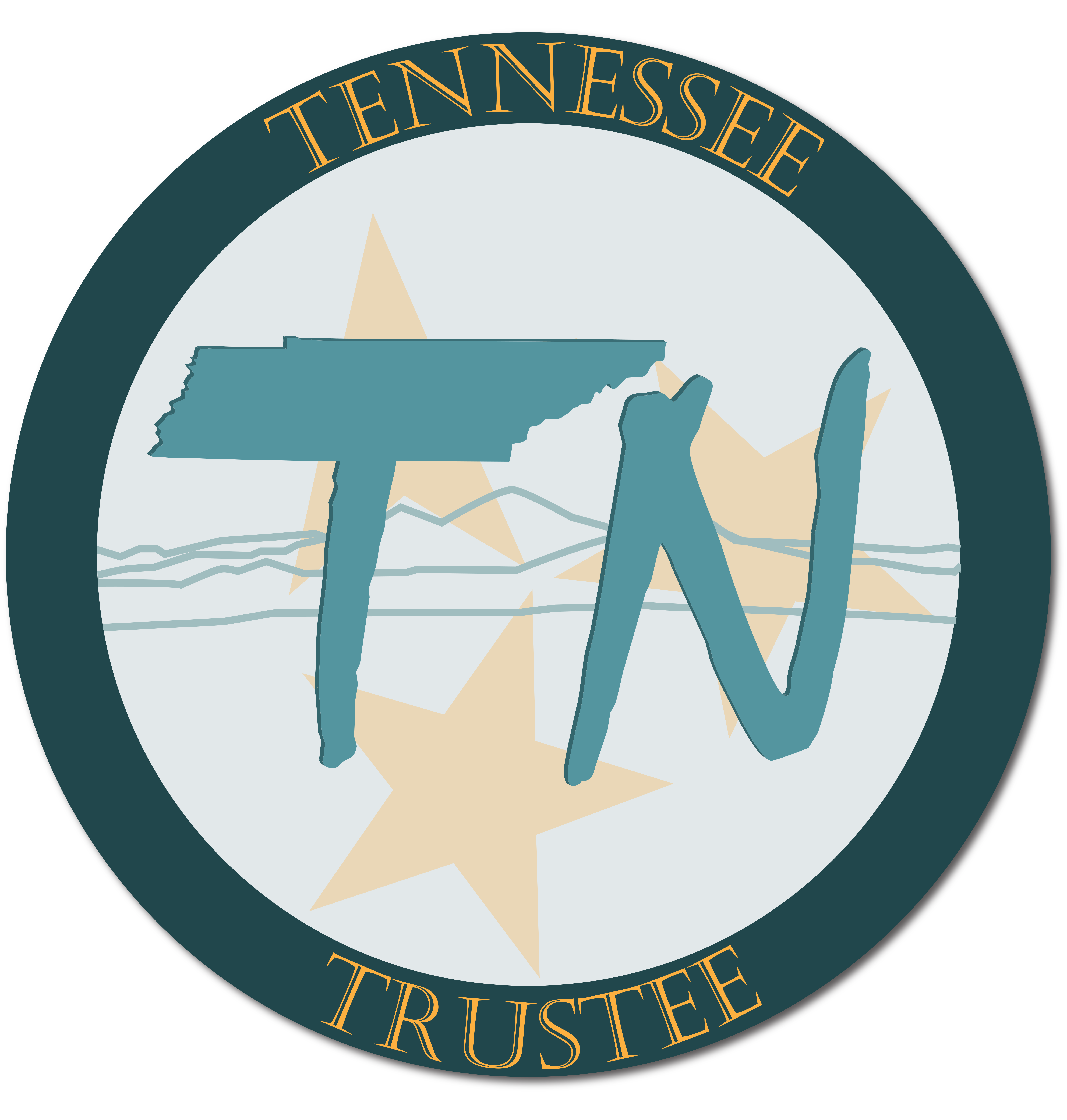 Tennessee Trustee Property Tax Tennessee Trustee Property Tax